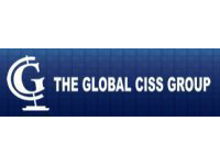 franquicia The Global Ciss Group (Asesoría / Consultoría)