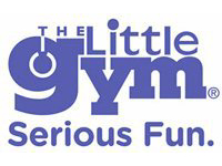 franquicia The Little Gym (Deportes / Gimnasios)