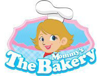 franquicia The Mommy's Bakery (Bares / Cafés / Restaurantes)