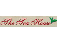 franquicia The Tea House (Alimentación)
