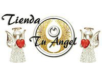 Tienda Tu Ángel