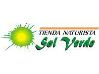 Franquicia Tiendas Sol Verde