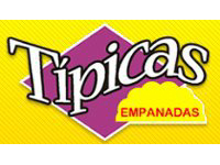 Franquicia Típicas Empanadas