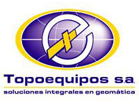 franquicia Topoequipos (Comunicaciones / Internet)