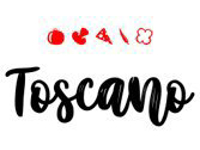 franquicia Toscano (Alimentación)