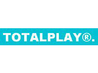 franquicia Total Play (Moda masculina)