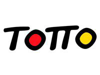 Franquicia Totto