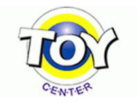 Franquicia Toy Center