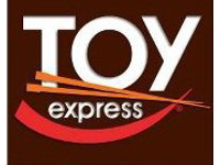 franquicia Toy Express (Alimentación)