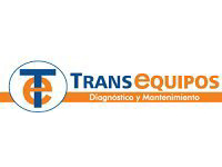 franquicia Transequipos (Asesoría / Consultoría)
