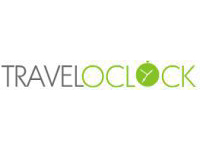franquicia TravelOClock (Agencias de viajes)