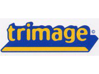 franquicia Trimage (Comercios varios)