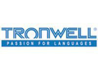 franquicia Tronwell (Academias / Enseñanza)