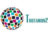 franquicia Trotamun2 (Academias / Enseñanza)