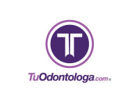 franquicia TuOdontologa.com  (Belleza / Cuidado corporal)