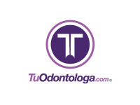 Franquicia TuOdontologa.com Franquicia TuOdontologa.com