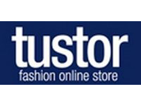 franquicia Tustor (Moda femenina)