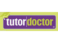 franquicia Tutor Doctor (Academias / Enseñanza)