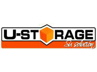 franquicia U-Storage (Mensajería / Transportes)
