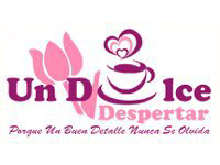 franquicia Un Dulce Despertar (Alimentación)