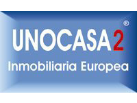 franquicia UNOCASA2 (Agencias inmobiliarias)