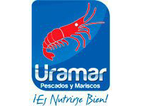 Franquicia Uramar Franquicia Uramar