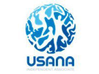 Franquicia Usana Health Sciences