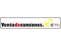 franquicia Ventadecamiones.com (Vehículos)