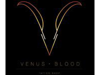 franquicia Venus Blood (Estética / Cosmética)