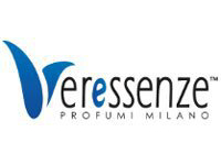 franquicia Veressenze (Belleza / Cuidado corporal)