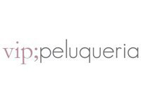 franquicia Vip;Peluquería (Belleza / Cuidado corporal)
