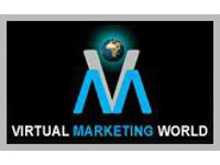 franquicia Virtual Marketing World (Comunicaciones / Internet)