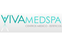 franquicia VivaMedSpa (Belleza / Cuidado corporal)