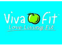 franquicia Vivafit (Belleza / Cuidado corporal)