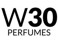 franquicia W30 Perfumes (Belleza / Cuidado corporal)