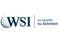 Franquicia WSI Franquicia WSI