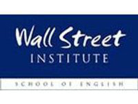 franquicia Wall Street Institute  (Academias / Enseñanza)