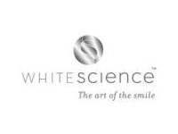 franquicia White Science (Belleza / Cuidado corporal)