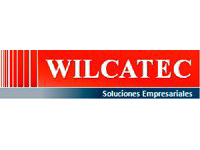 franquicia Wilcatec (Construcción / Remodelación)