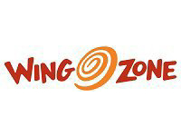 franquicia Wing Zone (Alimentación)