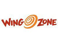 Franquicia Wing Zone