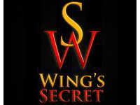 franquicia Wings Secret (Bares / Cafés / Restaurantes)