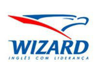 franquicia Wizard (Academias / Enseñanza)