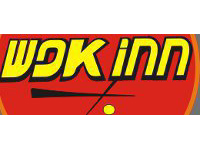 franquicia Wok Inn (Bares / Cafés / Restaurantes)