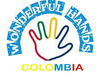 franquicia Wonderfull Hands (Ocio / Diversión)