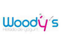 Woody's