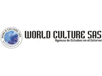 franquicia World Culture (Academias / Enseñanza)