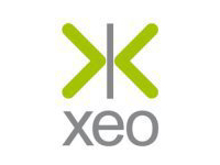 franquicia XEO Centro de Negocios (Servicios varios)