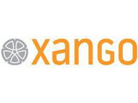 Franquicia Xango