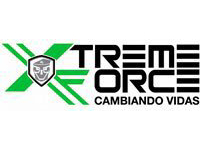 Franquicia Xtreme Force